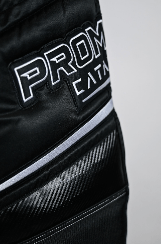 CATALYZT PANTS – Bild 3